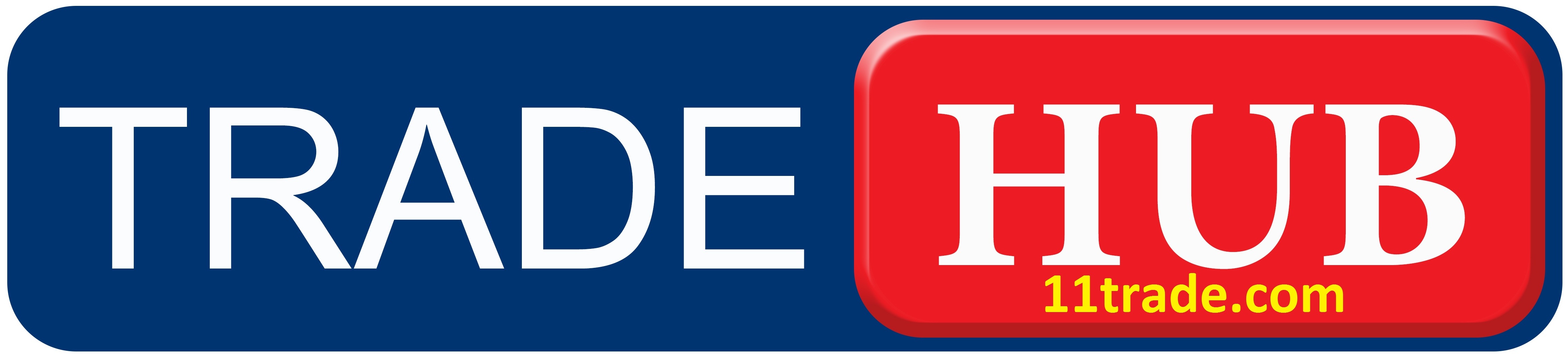 TRADE HUB